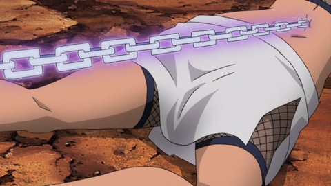 ancb02710