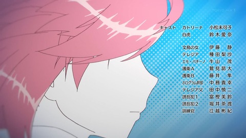 ancb00457