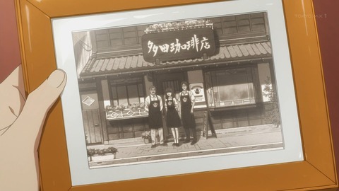 ancb02633