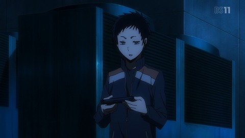 ancb01119