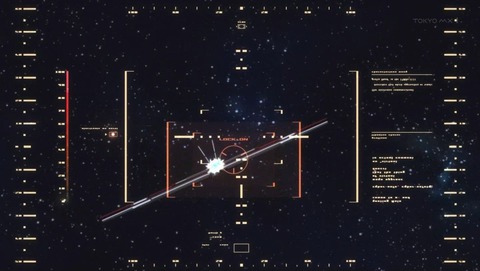ancb000171