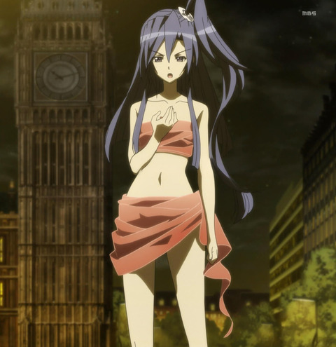 ANCB001134_stitch