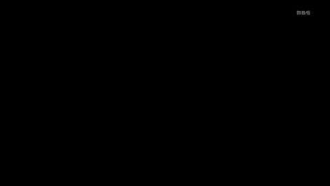 ANCB000024