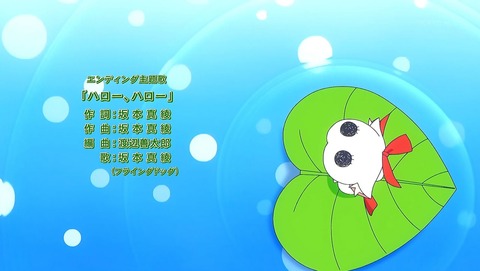 ancb00391