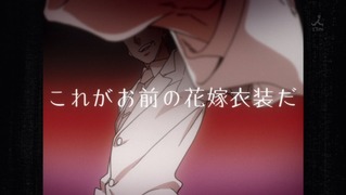 ancb00111