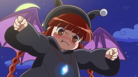 ancb00755