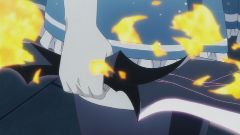ancb00148
