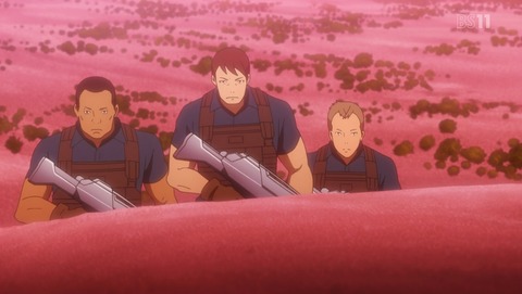 ANCB001771