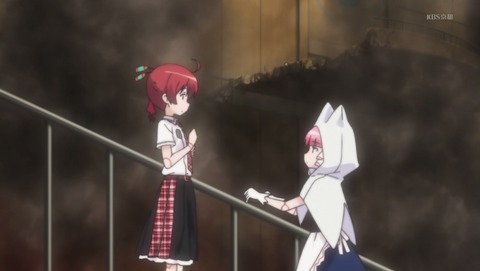 ANCB000022