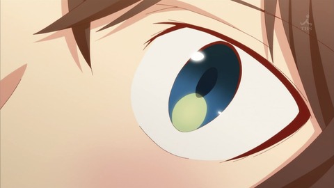 七星のスバル 10話 感想 108