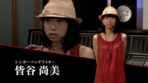 ancb03738