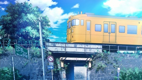 ancb01317