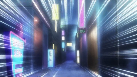 ancb004099
