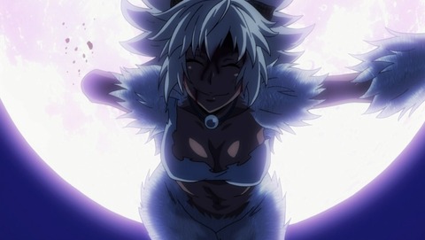 ANCB001304