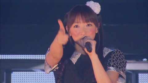 ancb03436