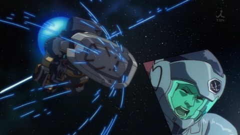 ancb02578