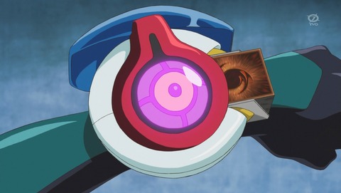 ANCB001031