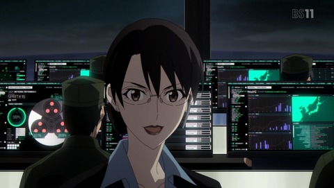 ANCB001288