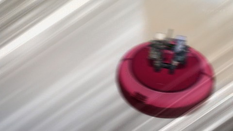 ANCB002048
