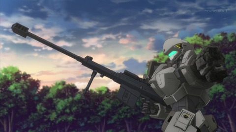 ancb03230
