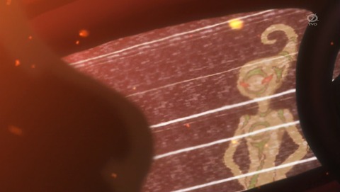 ANCB001297