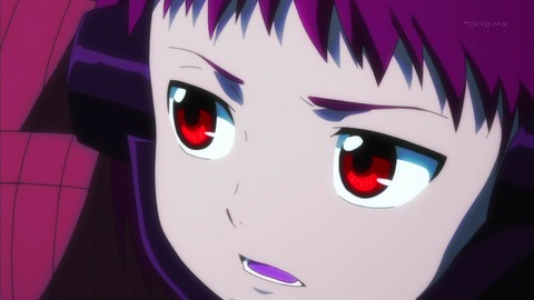 ノブナガン 感想 91571