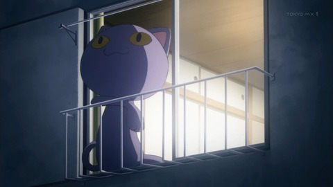 プラネット・ウィズ 11話 感想 269