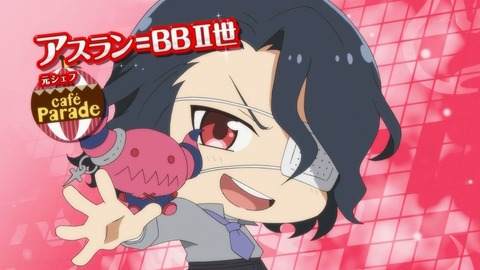ancb00059