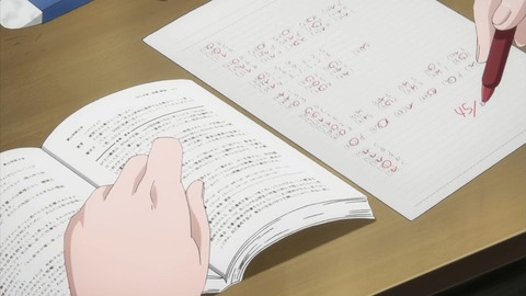 ancb00189