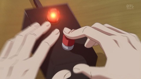 ancb00803