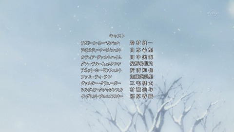 ANCB002513