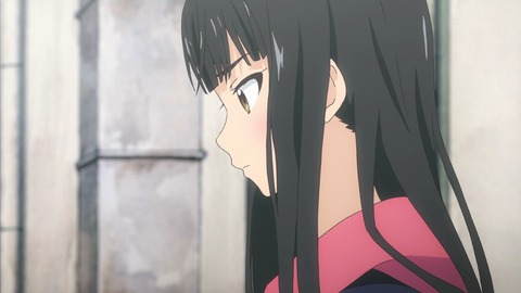 selector infected WIXOSS 9話 感想 577