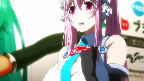 そにアニ 10話 092