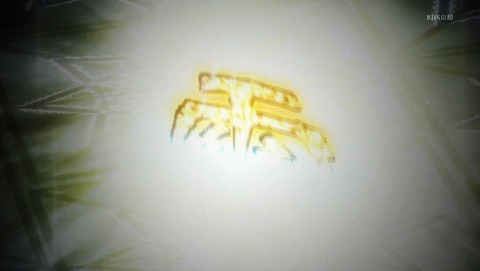 ANCB001108