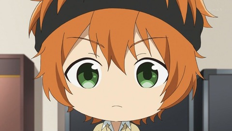 ancb00117