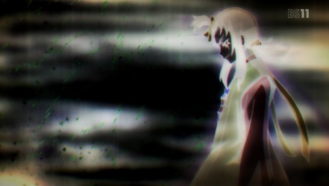 ANCB001411
