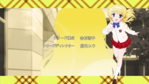 ancb00189