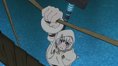 ancb00512