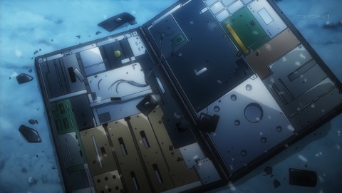 ancb00815