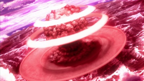 ancb002450