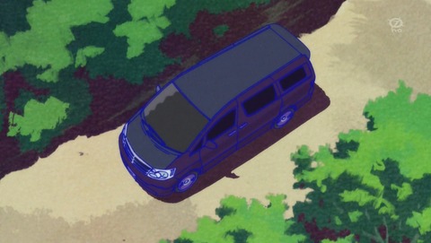 ANCB001280