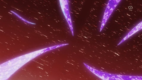 ANCB000781