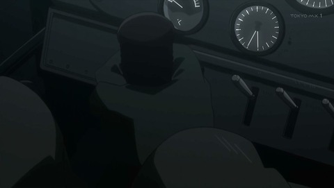 ancb00367