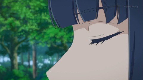ancb00108