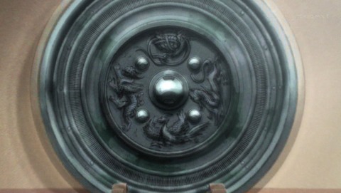 ancb00351