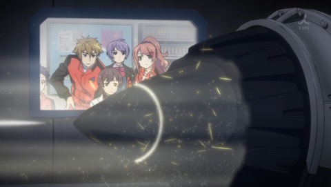 クラス 0440