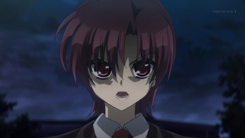 ancb01313