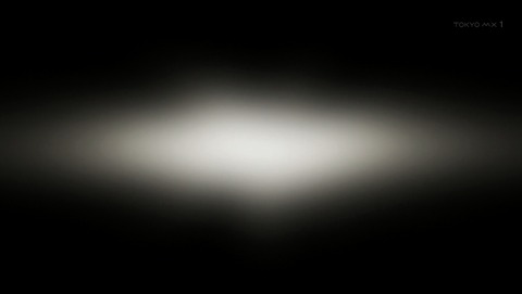 ANCB002618