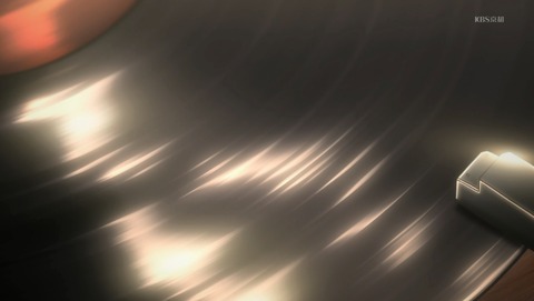 ANCB000944