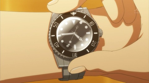 ancb03100